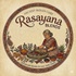Rasayan Blends