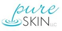 Pure Skin LLC Medi-Spa