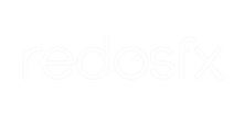 Redosfx