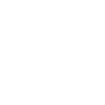 Spencer's Home Inspections