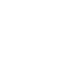 Spencer's Home Inspections