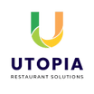 Utopia Restaurant Solutions