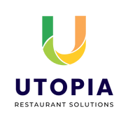 Utopia Restaurant Solutions
