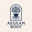 Aegean Root