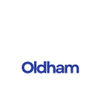 Better Active Oldham