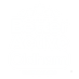 Better Active Oldham