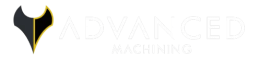 Advanced Machining Inc.