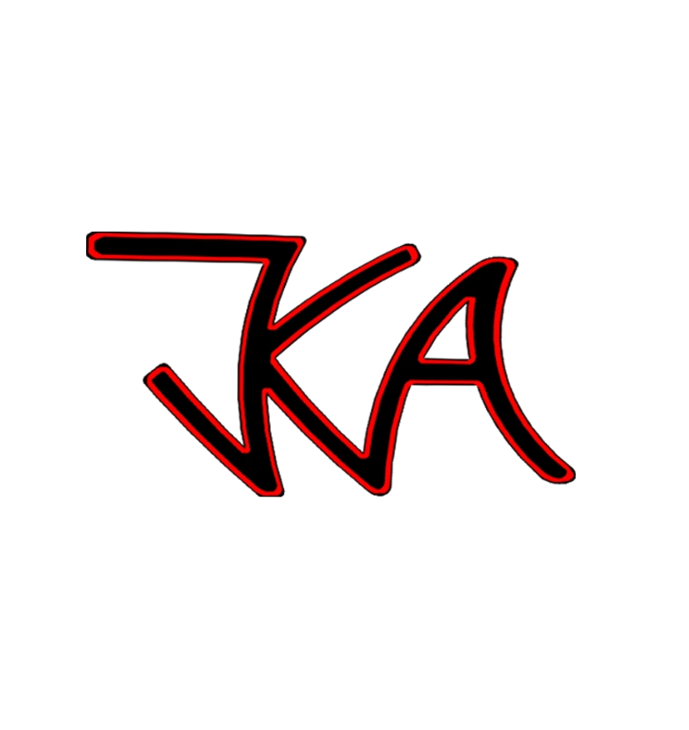 JKA Mobile Detailing