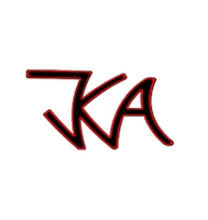JKA Mobile Detailing