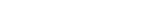 Advisor