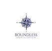 Boundless Financial Freedom