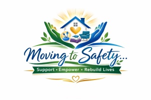 Moving to Safety
