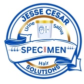Jesse Cesar Specimen Solutions, LLC