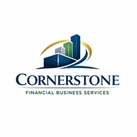 Cornerstone Financial Business Services