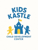 Kids Kastle Child Development Center & Preschool