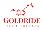 Goldride Canada