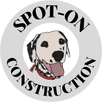 Spot-On Construction
