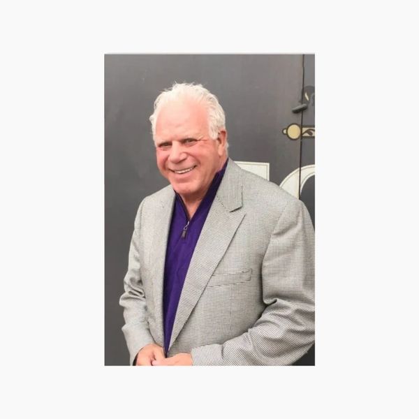Dr. Kitzmiller at Vitality Wellness Center
