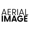 Aerial Image
