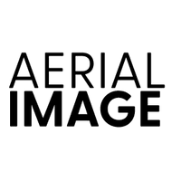 Aerial Image