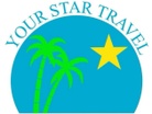 YOUR STAR TRAVEL