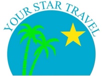 YOUR STAR TRAVEL