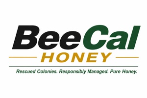 BeeCal Honey