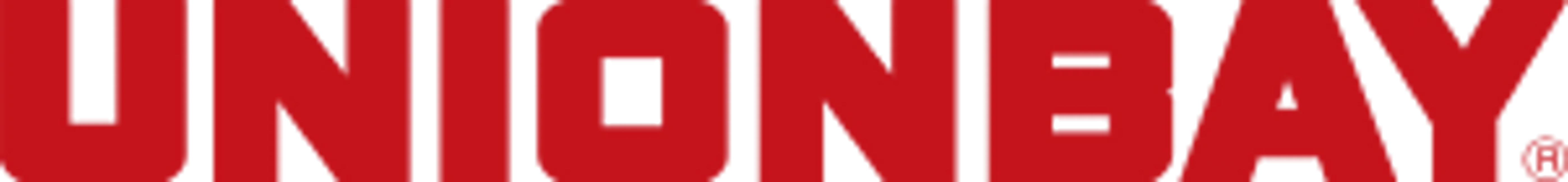 UNIONBAY Grit City Thunder