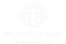 Mendo Disco