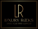 Luxury Rocks