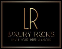 Luxury Rocks