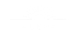 Alena