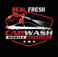 Real Fresh Mobile Detailing