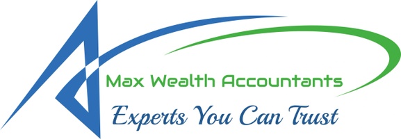 Max Wealth Accountants