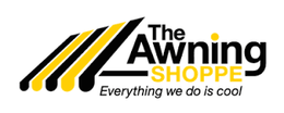 The Awning Shoppe