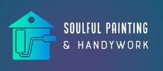 Soulful Painting & Handywork