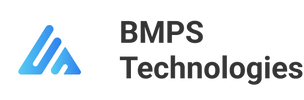 BMPS Technology