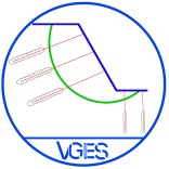 Vishnu GeoTech