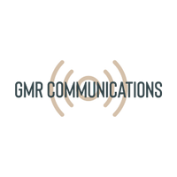 GMR Communications