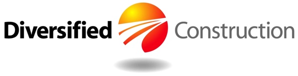 Diversified Procurement