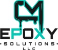CM Epoxy Solutions LLC