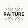 Raiture.com