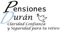 4300086720gc