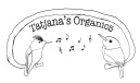 TatjanasOrganics