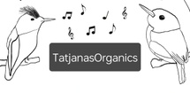 TatjanasOrganics