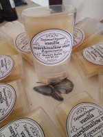 TatjanasOrganics