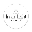 Inner Light Retreats