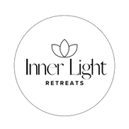 Inner Light Retreats