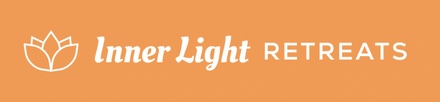 Inner Light Retreats