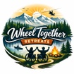 Wheel Together Retreats